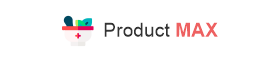 ProductMAX - dabiski produkti visai ģimenei ar piegādi latvijā